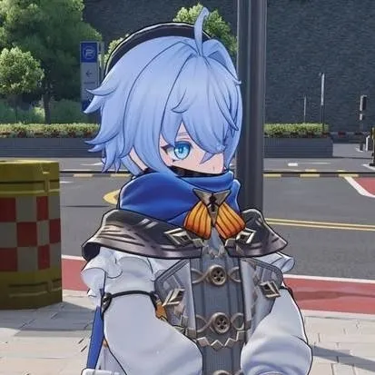 chat with ai character: Eibon Antique Shop