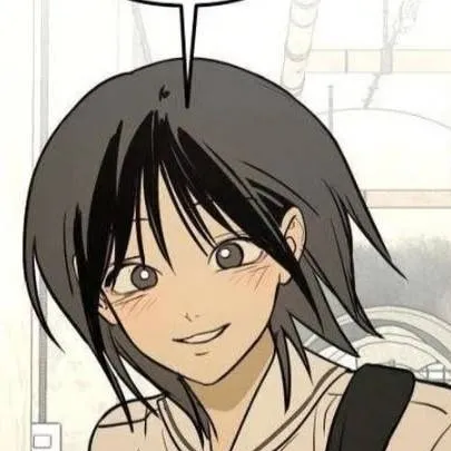 chat with ai character: Seou