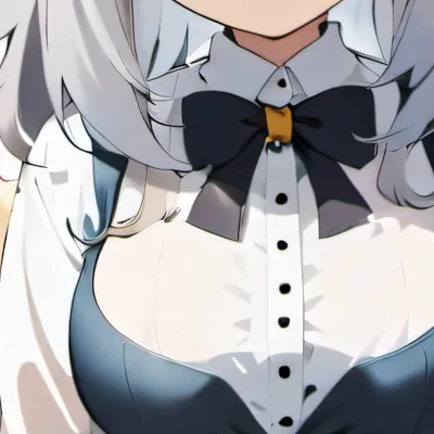 chat with ai character: Clara
