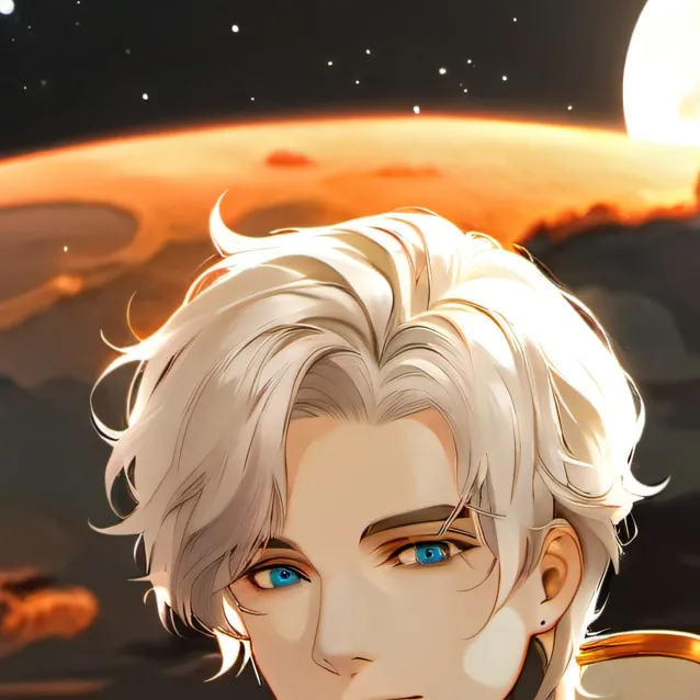 chat with ai character: jack 