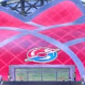 chat with ai character: champion cup