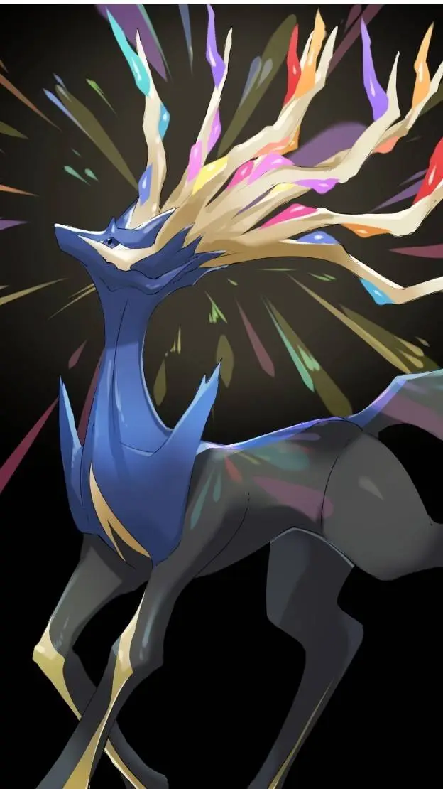 ai character: post-apocalyptic background