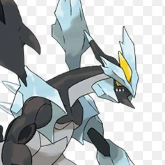 chat with ai character: kyerum 