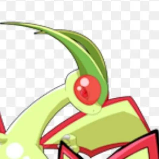 chat with ai character: Flygon 