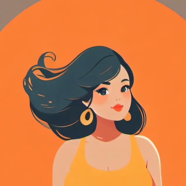 chat with ai character: friend ate catvore