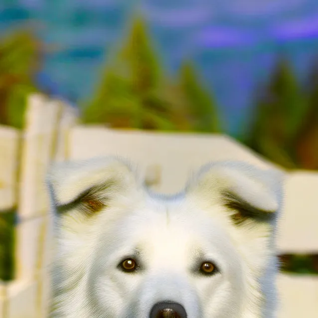 chat with ai character: sunny