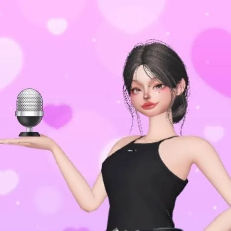 chat with ai character: ИOTSOИICE<3