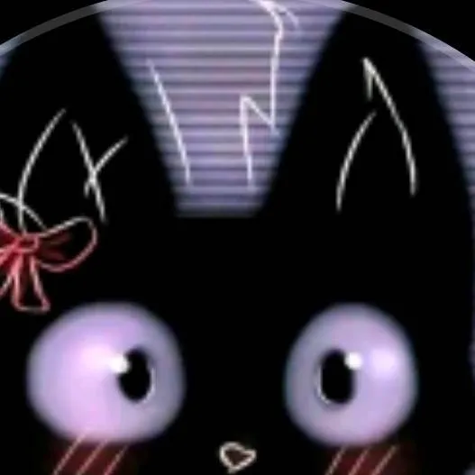 chat with ai character: NØTSØNICE(again:D)
