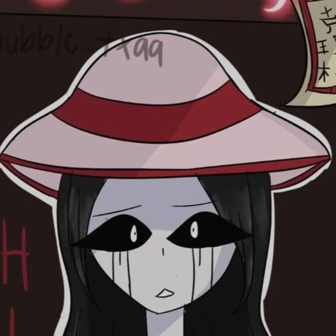chat with ai character: hiachi 
