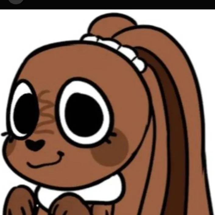 chat with ai character: Cocoa 
