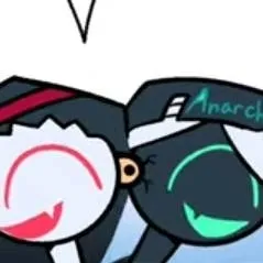 chat with ai character: the alert brothers