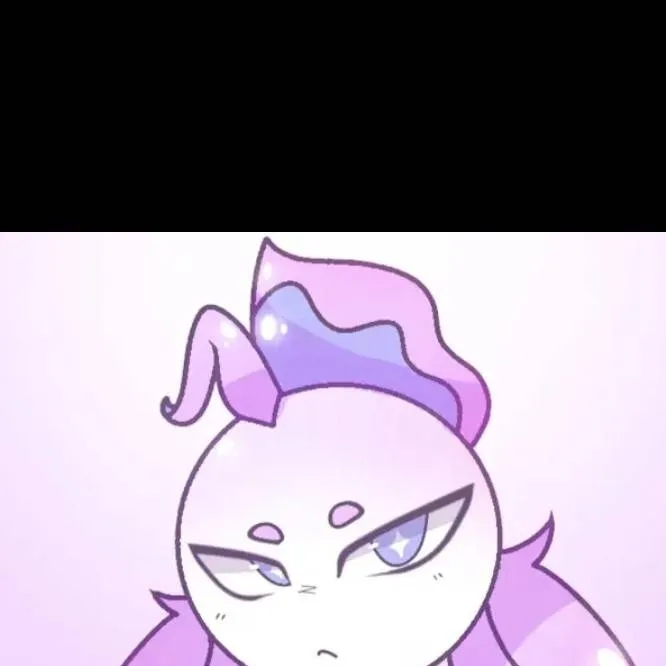 chat with ai character: someone fishy 