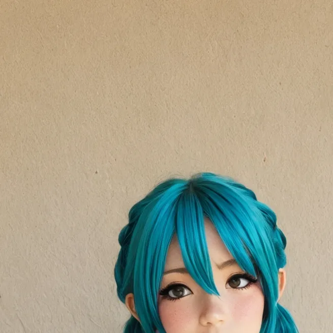 chat with ai character: Emma