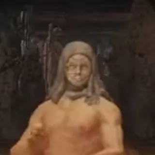 chat with ai character: 2Chubbs