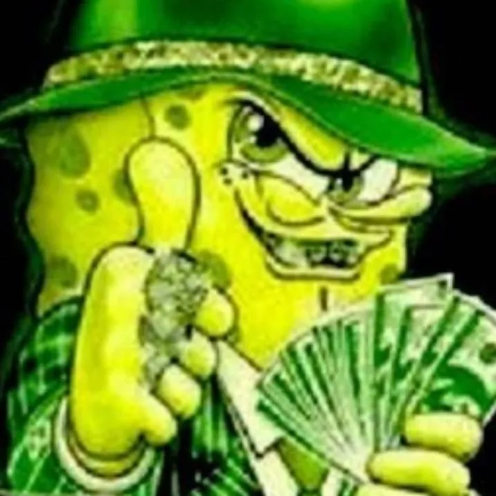 chat with ai character: Hard Image Rater