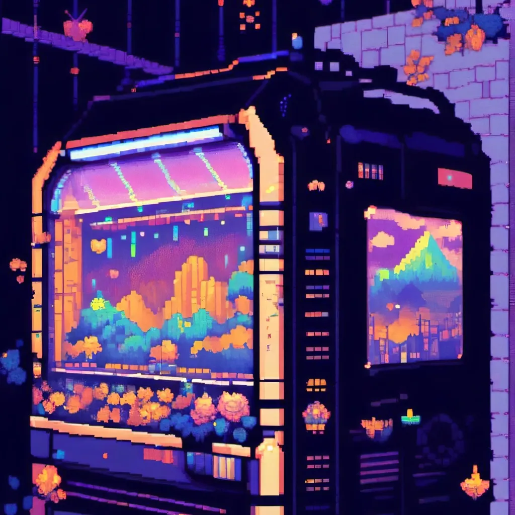 chat with ai character: Gay Tester