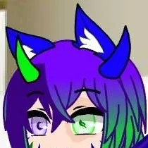 chat with ai character: Emily