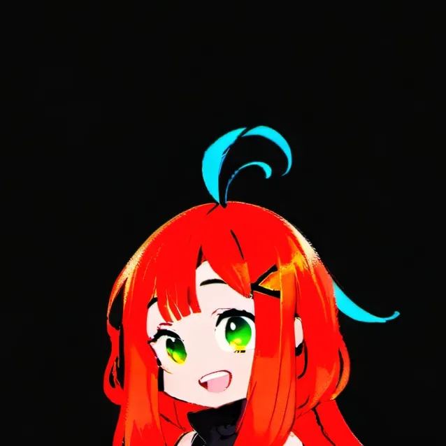 chat with ai character: anything 3