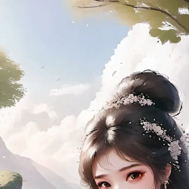chat with ai character: anything 14