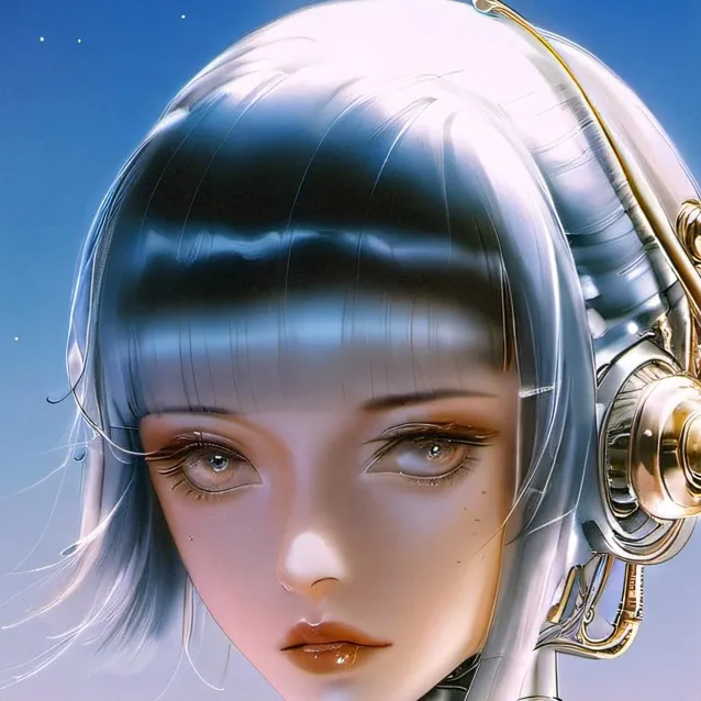 chat with ai character: anything 15