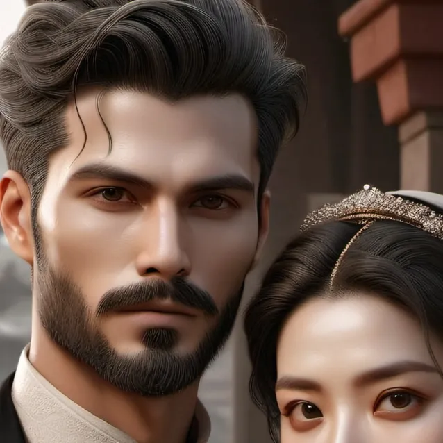 chat with ai character: anything 18