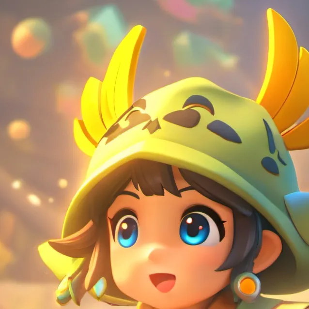 chat with ai character: anything 20
