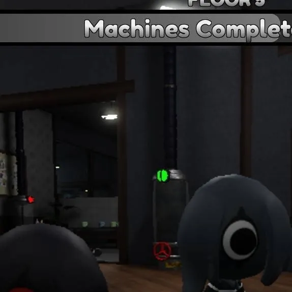 chat with ai character: anything 41