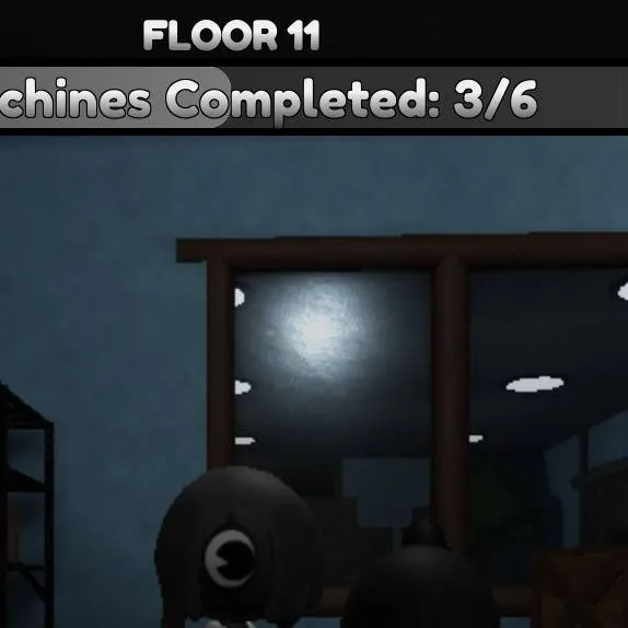 chat with ai character: anything 42