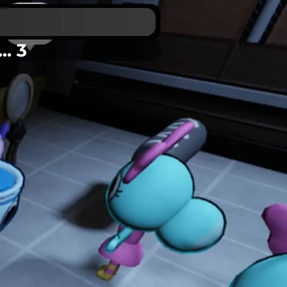 chat with ai character: anything 46