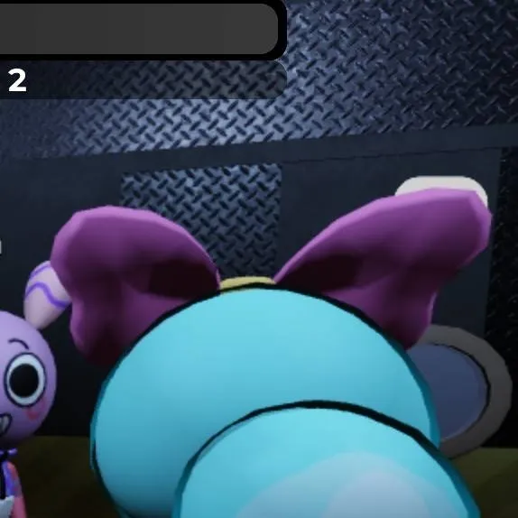 chat with ai character: anything 47