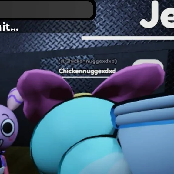 chat with ai character: anything 48