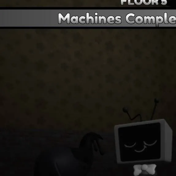 chat with ai character: anything 49