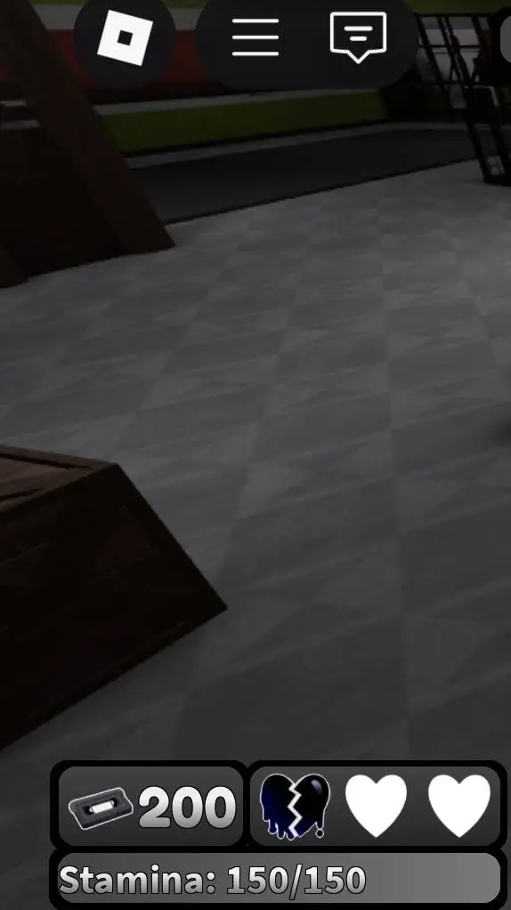 ai character: anything 50 background
