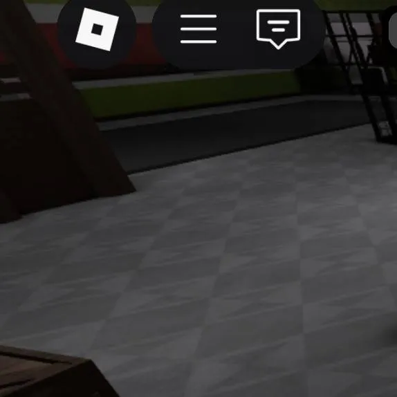 chat with ai character: anything 50