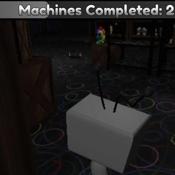 chat with ai character: anything 51