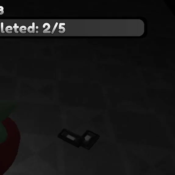 chat with ai character: anything 52
