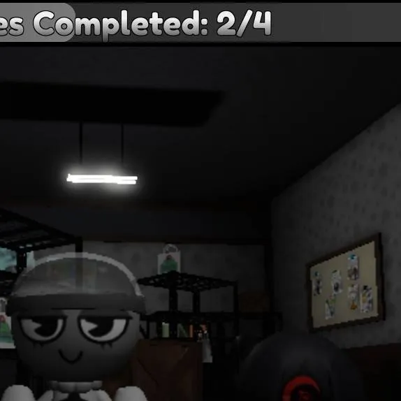 chat with ai character: anything 70