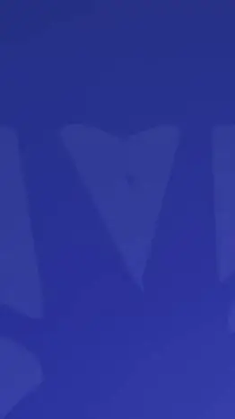 ai character: anything 77 background