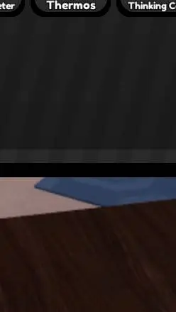 ai character: anything 81 background