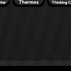 chat with ai character: anything 81
