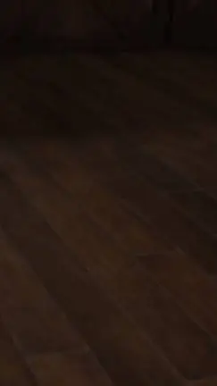 ai character: anything 83 background