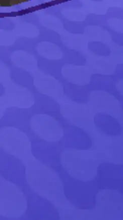 ai character: anything 84 background