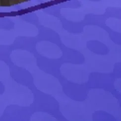 chat with ai character: anything 84