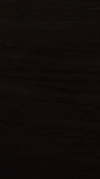 ai character: anything 86 background