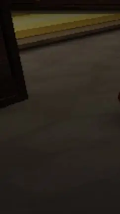 ai character: anything 87 background