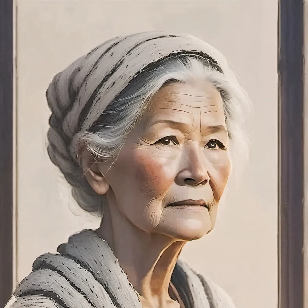 chat with ai character: anything 88