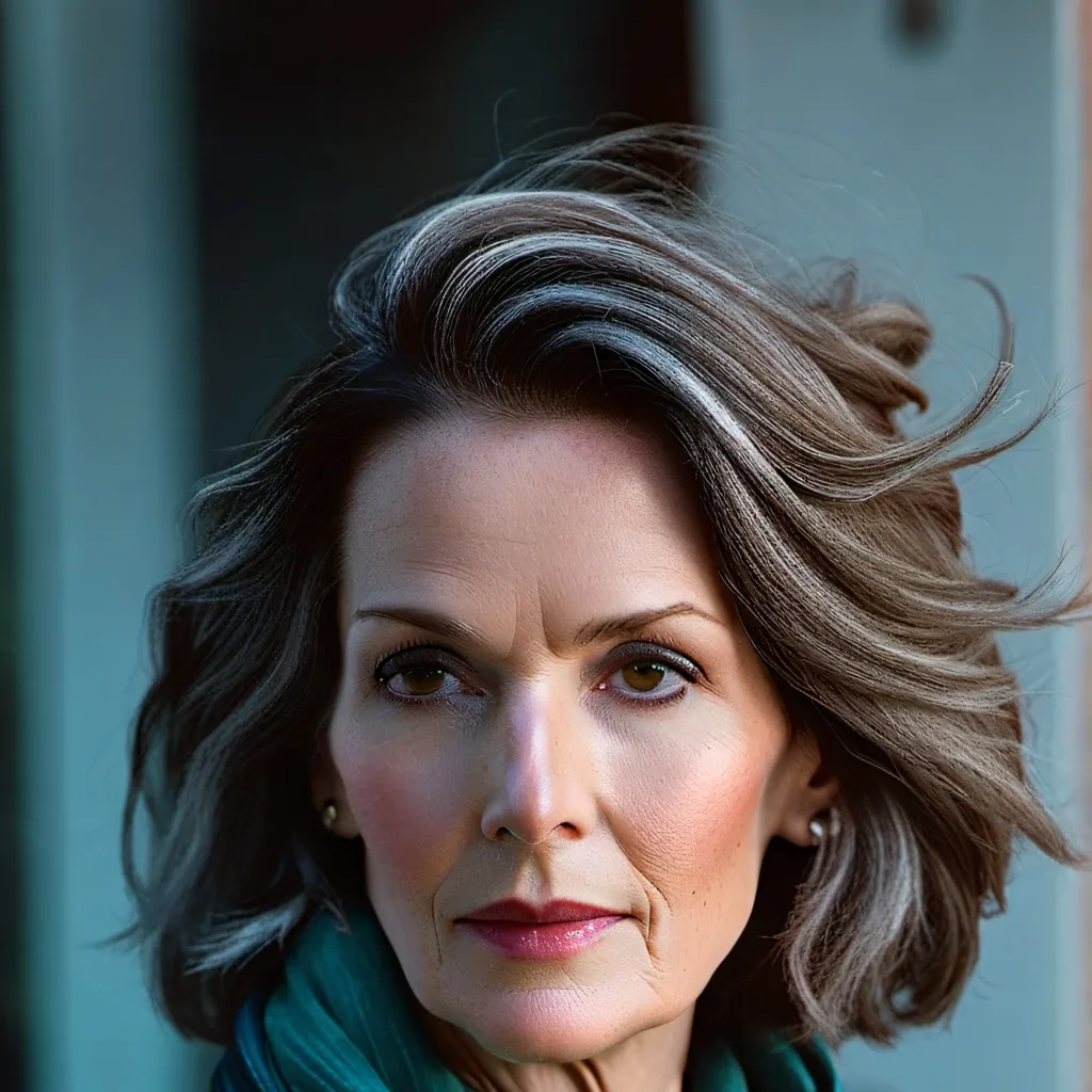 chat with ai character: anything 91