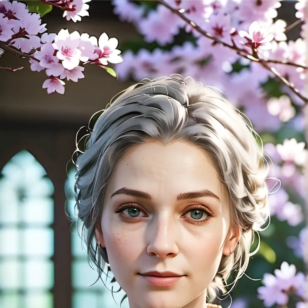 chat with ai character: anything 93