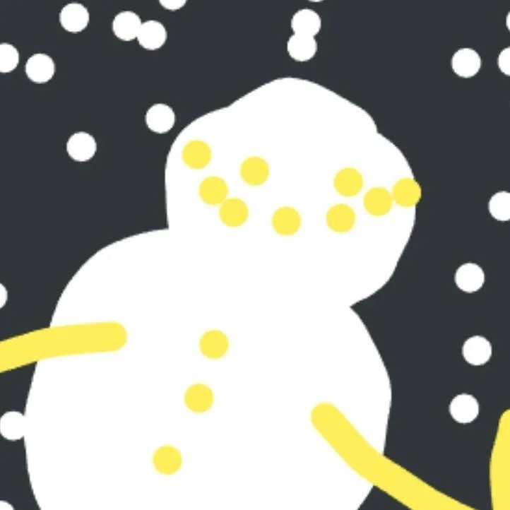 chat with ai character: anything 96