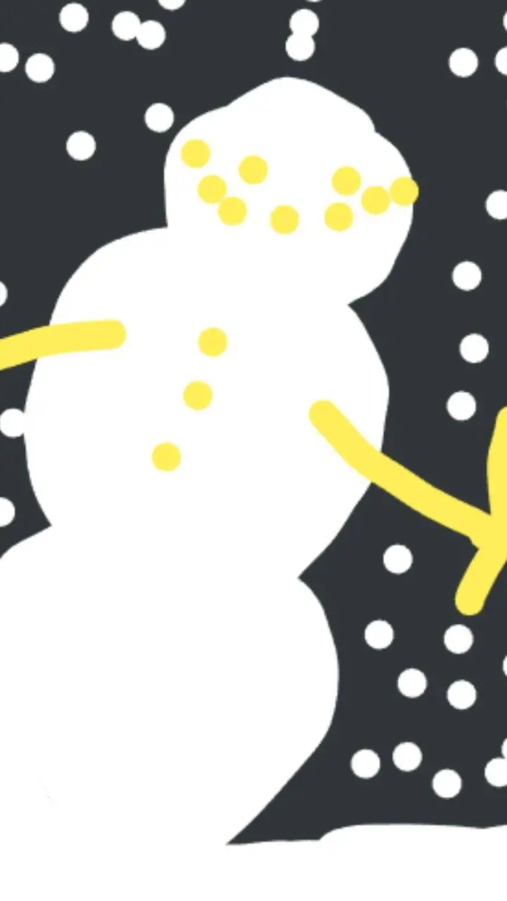 ai character: anything 96 background